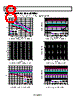 ADP160ACBZ-4.2-R7 Datasheet HTML 8Page - Analog Devices 