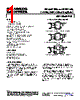 ADP160ACBZ-4.2-R7 Datasheet HTML 1Page - Analog Devices 