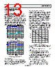 ADP160ACBZ-4.2-R7 Datasheet HTML 13Page - Analog Devices 