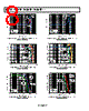 ADA4891-4ARZ-R7 Datasheet HTML 8Page - Analog Devices 