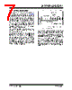 24LC014-E/MS Datasheet HTML 7Page - Microchip Technology 