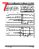 93AA46B-E/MS Datasheet HTML 7Page - Microchip Technology 