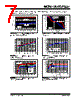 MCP6404-E/ST Datasheet HTML 7Page - Microchip Technology 