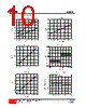 UR5596-SH2-R Datasheet HTML 10Page - Unisonic Technologies 