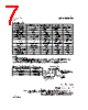 AMF2803R3S/CH Datasheet HTML 7Page - International Rectifier 