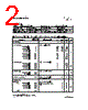 AMF2805S/CH Datasheet HTML 2Page - International Rectifier 