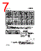 AMR2803R3S/EM Datasheet HTML 7Page - International Rectifier 