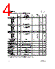 ATS2803RS/ES Datasheet HTML 4Page - International Rectifier 