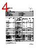 ATR2805S/ES Datasheet HTML 4Page - International Rectifier 