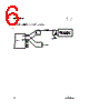 ATS2805S/ES Datasheet HTML 6Page - International Rectifier 