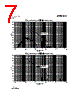 ATS2805S/ES Datasheet HTML 7Page - International Rectifier 