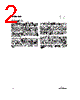 ATS2805S/ES Datasheet HTML 2Page - International Rectifier 