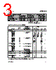 ATS2805S/ES Datasheet HTML 3Page - International Rectifier 