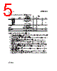 ATS2805S/ES Datasheet HTML 5Page - International Rectifier 