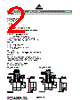 B32686S7683 Datasheet HTML 2Page - EPCOS 