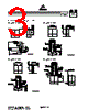 B32686S7683 Datasheet HTML 3Page - EPCOS 