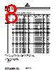 B32686S7683 Datasheet HTML 8Page - EPCOS 