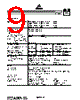 B32686S7683 Datasheet HTML 9Page - EPCOS 