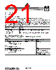 B32656S7684565 Datasheet HTML 21Page - EPCOS 