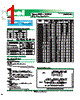 GSA160-R Datasheet HTML 1Page - Bel Fuse Inc. 