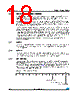 M95040-R Datasheet HTML 18Page - STMicroelectronics 