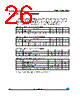 M95040-R Datasheet HTML 26Page - STMicroelectronics 