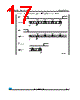 M24C32-R Datasheet HTML 17Page - STMicroelectronics 