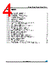 STM708 Datasheet HTML 4Page - STMicroelectronics 