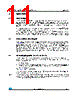 STM708 Datasheet HTML 11Page - STMicroelectronics 