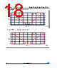 STM708 Datasheet HTML 18Page - STMicroelectronics 