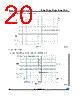 STM708 Datasheet HTML 20Page - STMicroelectronics 