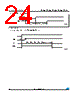 STM708 Datasheet HTML 24Page - STMicroelectronics 