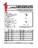 STM802L/M Datasheet HTML 1Page - STMicroelectronics 