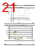 STM706AM6F Datasheet HTML 21Page - STMicroelectronics 