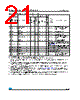 STR751FR2 Datasheet HTML 21Page - STMicroelectronics 