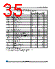 M95512-RMB6TP/K Datasheet HTML 35Page - STMicroelectronics 