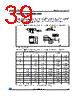 M95512-RMB6TP/K Datasheet HTML 39Page - STMicroelectronics 