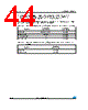 M95512-RMB6TP/K Datasheet HTML 44Page - STMicroelectronics 
