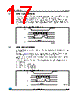 M95512-RMB6TP/K Datasheet HTML 17Page - STMicroelectronics 