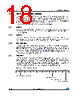 M95512-RMB6TP/K Datasheet HTML 18Page - STMicroelectronics 