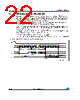 M95512-RMB6TP/K Datasheet HTML 22Page - STMicroelectronics 