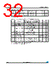 M95512-RMB3TP/K Datasheet HTML 32Page - STMicroelectronics 