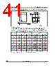 M95512-RMB3TP/K Datasheet HTML 41Page - STMicroelectronics 