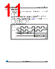M95512-RMB3TP/K Datasheet HTML 11Page - STMicroelectronics 