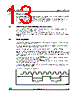 M95512-RMB3TP/K Datasheet HTML 13Page - STMicroelectronics 