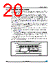 M95512-RMB3TP/K Datasheet HTML 20Page - STMicroelectronics 