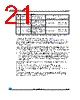 M95512-RMB3TP/K Datasheet HTML 21Page - STMicroelectronics 