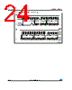 M95512-RMB3TP/K Datasheet HTML 24Page - STMicroelectronics 