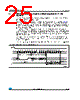 M95512-RMB3TP/K Datasheet HTML 25Page - STMicroelectronics 