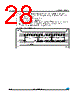 M95512-RMB3TP/K Datasheet HTML 28Page - STMicroelectronics 